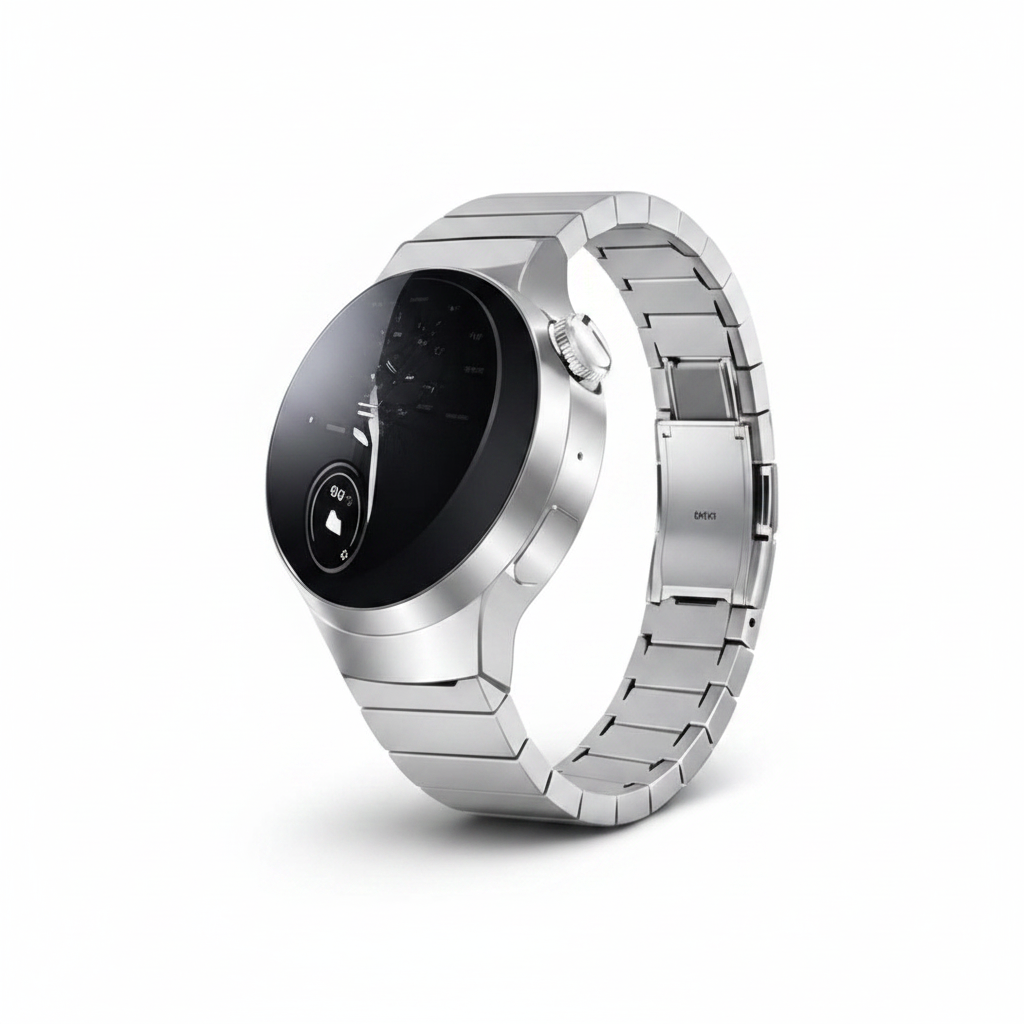 Watch 4 Pro Stüdyo